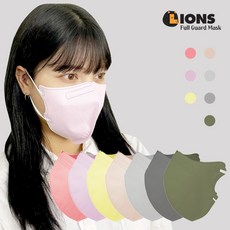 핑크코로나태닝수딩젤