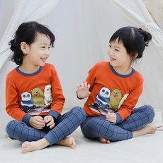 28b436aff3782757565a6e6e53b4b710685e57ec1b5f53ef2ae9af9a5d32.jpg