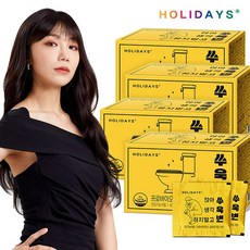 데이즈쿨리즘슬럽브라탑민소매원피스