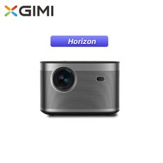 xgimi호라이즌