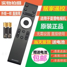 fc46e1c25b0f47b4fe65eb619c7f418016903cb9635c3e82f7891a02d806.jpg