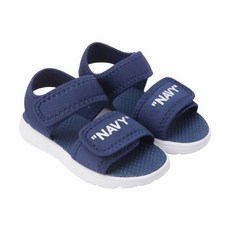 래핑차일드샴브레이