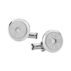 몽블랑커프스123808