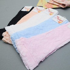 성인망사니삭스