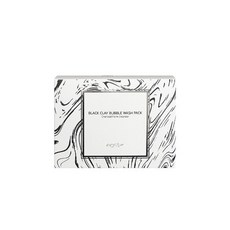 이오스타블랙클레이