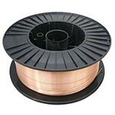 2709862fe76098151d110b6a52c6d928e2ec344376adc4856c0d19cc675f.jpg
