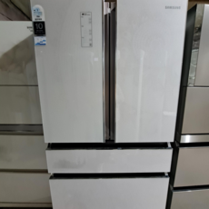 김치냉장고중고 TOP01