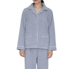 레디박스 홈웨어 포켓 수면잠옷 파자마 상하의세트