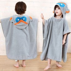 91b9907a7eae107ae37dea55ddd59cdf4de3c3f095c145e5a619f60b1b49.jpg