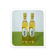 5ea07a11fda44c579796b4ee0617f503f044147ea945d77e05389366ac38.jpg