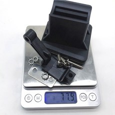 브롬톤폴딩바스켓