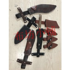 b48a03d00ef9fdc068196211a39ea96d78edf53b8231b601139764be2a6b.jpg