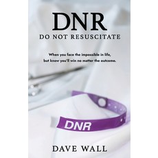 dn32r23
