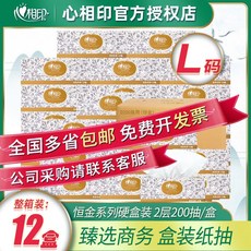 31f3b580c0ae5b07ed389bff942cc464e1a2e7073f085102c3c511a5dcde.jpg