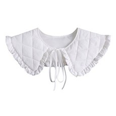 보테가베네타목도리