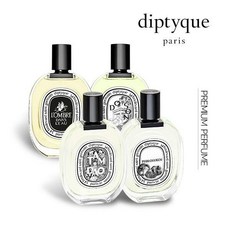 [수입정품] 딥디크 100ml BEST 상품모음, 2_딥디크 롬보르 단 로 EDT 100ml