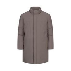 올젠웨일즈다운맥코트