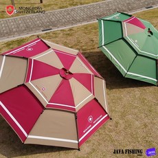 몽크로스파라솔