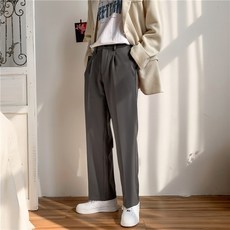 남자턱시도대여