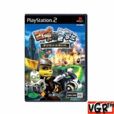 라쳇앤클랭크리프트어파트