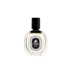 Diptyque L'Ombro Dan L'Oeau de Toilette 50ml (Official domestic release product) - 딥디크오드뚜왈렛