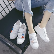 27c043e3ec1581ca45f2dea151a6cccc94ccd8ed6092a697f6557ff48fe0.jpg