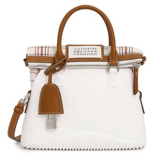 메종마르지엘라5ac