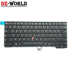 f904b8f3675cff1e05574be08bcaf1d69fb13ece366d39da871156176c11.jpg