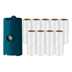 스패로우하우스