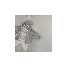 베베홀릭백일상