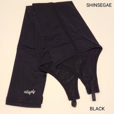 나이키골프팔토시