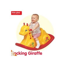 레트로말장난감