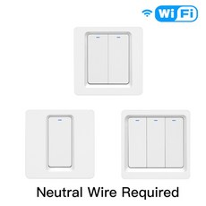 718aa97595ba06099280e94f0406d6804073e0d6b5c1faf5bb6e9d75ae32.jpeg