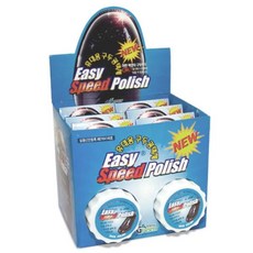 뱀가죽전용크림