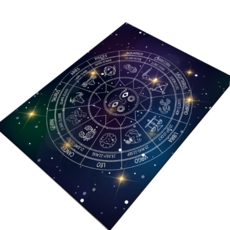 f2b1f6d1c3ff838c723783739e89daa2f5f6aa55e2fbe6887dfc33961a7f.png