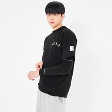 여름미니팔토시