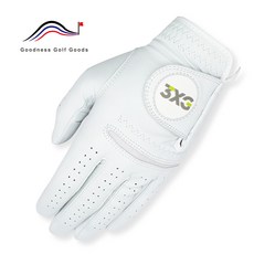 남자스웨이드장갑-추천-상품