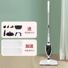 queenar물걸레청소기