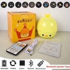 플라네타리움디스크