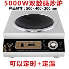 3e984b02f3ecc1df082b11958d10246937d5f9c80db4a38a46e64a161a39.jpg