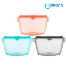 실리만분유소분통