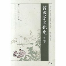 12b57e679b5a06f889f3fea3e88b9cdb46102c524a3262f9f700ca6050b3.jpg