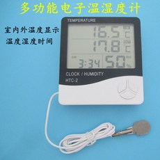 12bb6615c28303f57da9eee1333f3a36ebf8a469f633f1c8682081070ad7.jpg