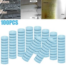 울트라클리어익스테리어