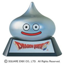 드래곤퀘스트다이의대모험신장채록판[단행본]