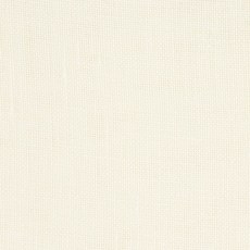 쯔바이28카운트