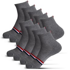 빅사이즈장목양말