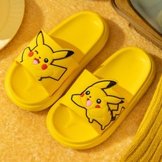 피카츄피피슬리퍼