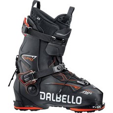 Dalbello Sports Lupo Air 130 Alpine Touring Boot, 상세내용참조, 상세내용참조