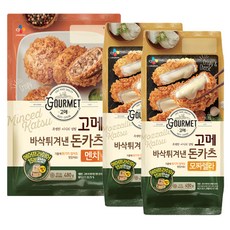 a2a7a07fd06683a50fdc228963c7ff98a1e5b319271ba1fc728d8d1285cb.jpg